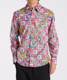 Vivienne Westwood MAN（ヴィヴィアンウエストウッドマン）の「“SNAKES