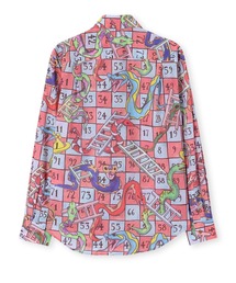 Vivienne Westwood MAN（ヴィヴィアンウエストウッドマン）の「“SNAKES