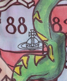 84869832b_b_06_215.jpg