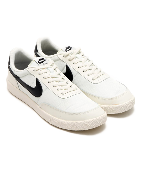 nike killshot vntg