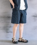 LAKOLE(ラコレ)の「パンツ(その他パンツ)」