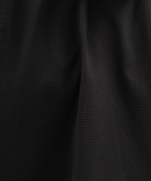 LAKOLE(ラコレ)の「吸水速乾ドットドライ4WAYショーツ / 129928(その他パンツ・メンズ・ブラック/セージグリーン/ネイビー・MEDIUM/LARGE/X-LARGE)」の22枚目の写真