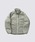 FIDELITY�i�t�B�f���e�B�j�́uPRIMALOFT INSULATED JACKET / �v���}���t�g���ȃi�C�����W���P�b�g�i�_�E���W���P�b�g/�R�[�g�j�v�b�x�[�W���n���̑�4