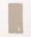 Burner�i�o�[�i�[�j�́u�ySMALL STONE�z���l�����@�����|�C���g�@�n���J�`�i�n���J�`/�n���h�^�I���j�v�b�x�[�W��