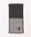 Burner�i�o�[�i�[�j�́u�ySMALL STONE�z���l�����@�����|�C���g�@�n���J�`�i�n���J�`/�n���h�^�I���j�v�b�O���[
