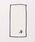 Burner�i�o�[�i�[�j�́u�ySMALL STONE�z���l�����@�����|�C���g�@�n���J�`�i�n���J�`/�n���h�^�I���j�v�b�I�t�z���C�g