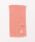 Burner�i�o�[�i�[�j�́u�ySMALL STONE�z���l�����@�����|�C���g�@�n���J�`�i�n���J�`/�n���h�^�I���j�v�b�s���N