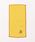 Burner�i�o�[�i�[�j�́u�ySMALL STONE�z���l�����@�����|�C���g�@�n���J�`�i�n���J�`/�n���h�^�I���j�v�b�C�G���[