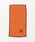 Burner�i�o�[�i�[�j�́u�ySMALL STONE�z���l�����@�����|�C���g�@�n���J�`�i�n���J�`/�n���h�^�I���j�v�b�I�����W