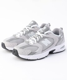 限定展開 New Balance/ニューバランス MR530