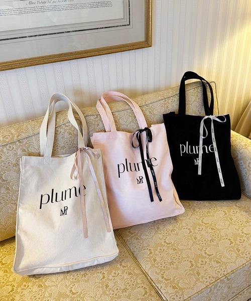 one after another NICE CLAUP（ワンアフターアナザーナイスクラップ