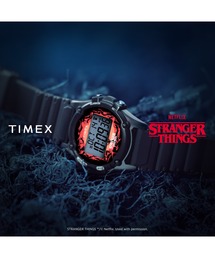 TIMEX(^CbNX)TIMEX/^CbNX XgW[VOXR{ rv TX-TW2V51000 Y fB[X(AiOrv)