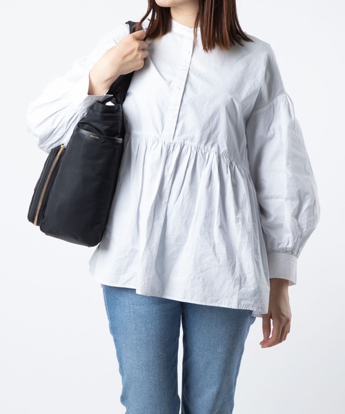 ANYA HINDMARCH（アニヤハインドマーチ）の「ANYA HINDMARCH Recycled