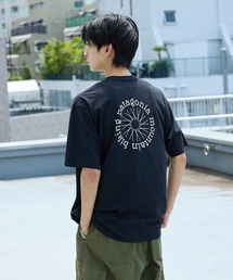 patagonia（パタゴニア）の「『予約用』Patagonia(パタゴニア