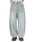OY�i�I�[���C�j�́u�wOY/�I�[���C�x WIDE VOLUME WASHED DENIM PANTS/�E�H�b�V���h�f�j�� ���C�h�p���c�i�f�j���p���c�j�v�b���C�g�u���[