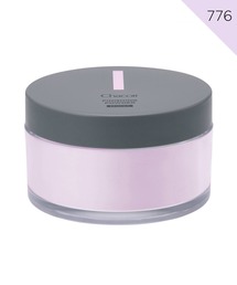 Chacott（チャコット）の「フィニッシングパウダーモイスト【776ラベンダー】（フェイスパウダー）」