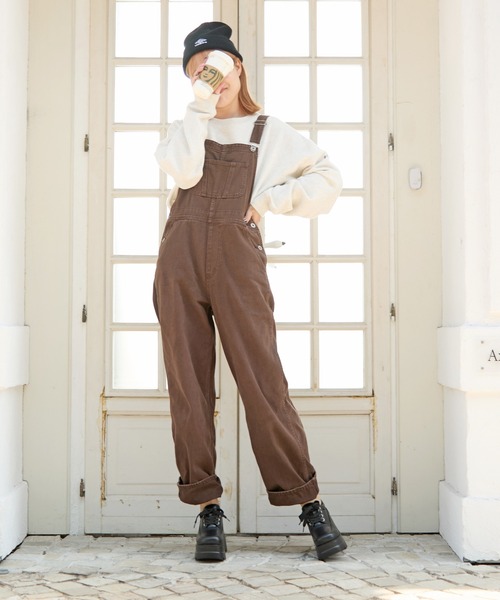 attagirl(アタガール)の「厚底レースアップスニーカー(スニーカー・レディース・ブラック/ブラック系その他/ホワイト・S/M/L/LL)」の6枚目の写真