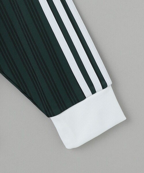 adidas Originals（アディダスオリジナルス）の「＜adidas