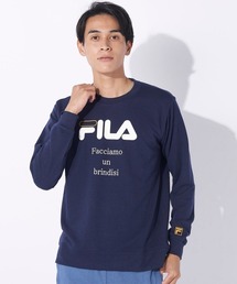 クルースウェット
