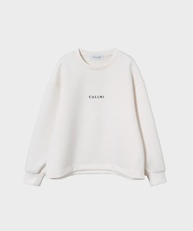 CULLNI|クルニのトップス(ホワイト/白色系)通販 - ZOZOTOWN CULLNI|クルニのトップス(ホワイト/白色系)通販 - ZOZOTOWN