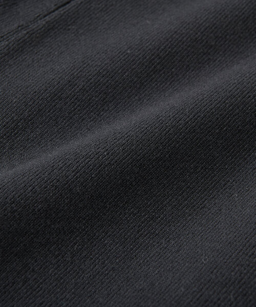 un dix cors（アンディコール）の「《高見え・あったかボトム》ニットマーメイドスカート（スカート・レディース・レッド/グレー/ブラック・FREE）」の17枚目の写真