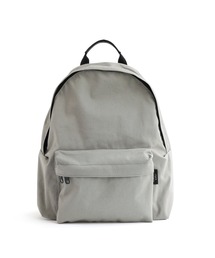 スタンダードサプライ / SIMPLICITY LAMB シンプリシティラム / DAYPACK S デイパックエス