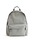 STANDARD SUPPLY�i�X�^���_�[�h�T�v���C�j�́u�X�^���_�[�h�T�v���C / SIMPLICITY LAMB �V���v���V�e�B���� / DAYPACK S �f�C�p�b�N�G�X�i�o�b�N�p�b�N/�����b�N�j�v�b�O���[