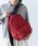 STANDARD SUPPLY�i�X�^���_�[�h�T�v���C�j�́u�X�^���_�[�h�T�v���C / SIMPLICITY LAMB �V���v���V�e�B���� / DAYPACK S �f�C�p�b�N�G�X�i�o�b�N�p�b�N/�����b�N�j�v�b���b�h