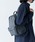 STANDARD SUPPLY�i�X�^���_�[�h�T�v���C�j�́u�X�^���_�[�h�T�v���C / SIMPLICITY LAMB �V���v���V�e�B���� / DAYPACK S �f�C�p�b�N�G�X�i�o�b�N�p�b�N/�����b�N�j�v�b�`���R�[���O���[