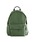 STANDARD SUPPLY�i�X�^���_�[�h�T�v���C�j�́u�X�^���_�[�h�T�v���C / SIMPLICITY LAMB �V���v���V�e�B���� / DAYPACK S �f�C�p�b�N�G�X�i�o�b�N�p�b�N/�����b�N�j�v�b�O���[��