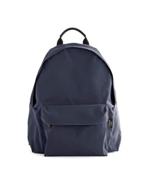 STANDARD SUPPLY（スタンダードサプライ）の「スタンダードサプライ / SIMPLICITY LAMB シンプリシティラム / DAYPACK S デイパックエス（バックパック/リュック）」