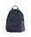 STANDARD SUPPLY�i�X�^���_�[�h�T�v���C�j�́u�X�^���_�[�h�T�v���C / SIMPLICITY LAMB �V���v���V�e�B���� / DAYPACK S �f�C�p�b�N�G�X�i�o�b�N�p�b�N/�����b�N�j�v�b�_�[�N�l�C�r�[