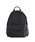 STANDARD SUPPLY�i�X�^���_�[�h�T�v���C�j�́u�X�^���_�[�h�T�v���C / SIMPLICITY LAMB �V���v���V�e�B���� / DAYPACK S �f�C�p�b�N�G�X�i�o�b�N�p�b�N/�����b�N�j�v�b�u���b�N