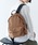 STANDARD SUPPLY�i�X�^���_�[�h�T�v���C�j�́u�X�^���_�[�h�T�v���C / SIMPLICITY LAMB �V���v���V�e�B���� / DAYPACK S �f�C�p�b�N�G�X�i�o�b�N�p�b�N/�����b�N�j�v�b���J