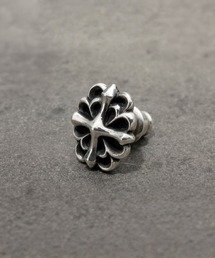 Bloody Mary（ブラッディマリー）の「「BloodyMary/ブラッディマリー」ブラインドピアス（ピアス（片耳用））」