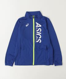 ASICS｜アシックスのジャケット/アウター通販 - ZOZOTOWN