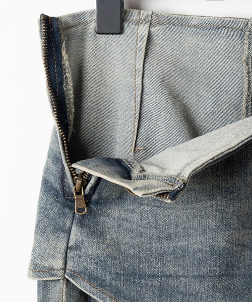 カ*ン様 $ direia ディレイア メソスキニーバンテージプレミアム　未使用 カ*ン様 $ direia ディレイア メソスキニーバンテージプレミアム