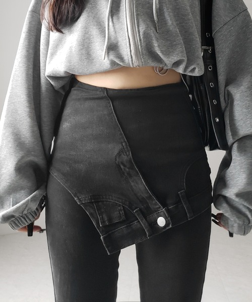 カ*ン様 $ direia ディレイア メソスキニーバンテージプレミアム　未使用 Amazon | direia ディレイアスキューブ スタイリッシュ メソ