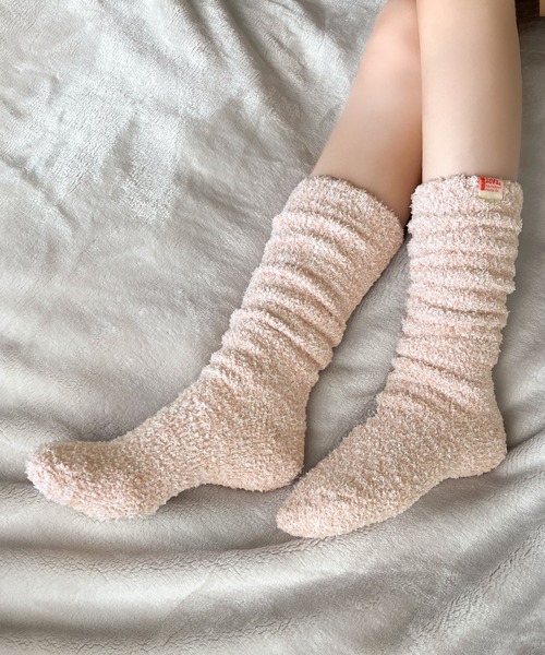 セール】【MEGUMIさん愛用カイロソックス×JaVa】足元の冷え対策に