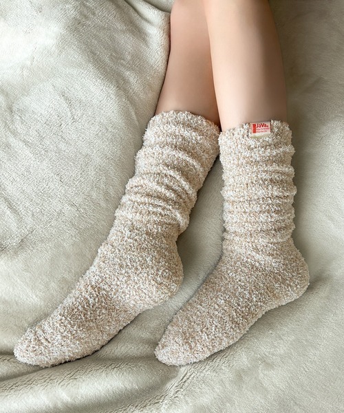 ‼️期間限定値下げ‼️ ドイツ製ソムソスタンド付き カイロプラクティック 4573475322329a.jpg