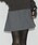 Firsthandit@[Xgnhj́uFirsthand/t@[Xgnh `FbNLbgȋpcjvb`R[O[