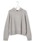 J.PRESS YORK STREET�i�W�F�C�v���X���[�N�X�g���[�g�j�́u�yWOMEN�z�E�[���J�V�~�� �t�[�f�B�j�b�g�i�j�b�g/�Z�[�^�[�j�v�b���C�g�O���[�n