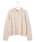 J.PRESS YORK STREET�i�W�F�C�v���X���[�N�X�g���[�g�j�́u�yWOMEN�z�E�[���J�V�~�� �t�[�f�B�j�b�g�i�j�b�g/�Z�[�^�[�j�v�b�x�[�W���n