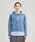 J.PRESS YORK STREET�i�W�F�C�v���X���[�N�X�g���[�g�j�́u�yWOMEN�z�E�[���J�V�~�� �t�[�f�B�j�b�g�i�j�b�g/�Z�[�^�[�j�v�b�_���u���[�n