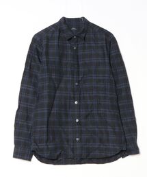 ブランド古着】5351 POUR LES HOMMES（ゴーサンゴーイチプールオム）の 