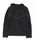 NIKE�i�i�C�L�j�́uNIKE �i�C�L M TCH FLC FZ HOODIE �X�E�F�b�g HV0950 010BLK/BLK�i�p�[�J�[�j�v�b�u���b�N