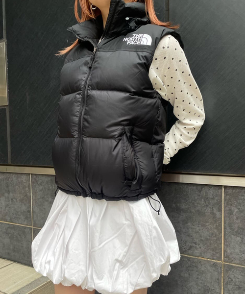 THE NORTH FACE（ザノースフェイス）の「【THE NORTH FACE / ザ ノース