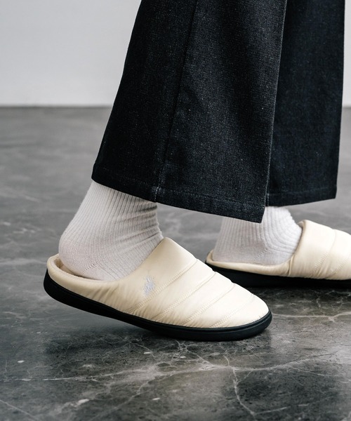 なおなおきやん様、US polo ASSN シューズ