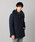 COMME CA MENiRTj́uy3WAYzo[YAC ~l[gHR[gȋAE^[jvblCr[