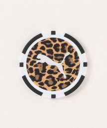 PUMA(v[})PUMA v[} jZbNX St ST Ip[h }[J[(StObY)